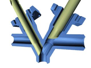 diverter_valves